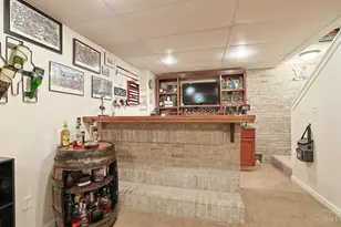 37 S Ridge Dr, Pierce Township, OH 45102 - Photo 29