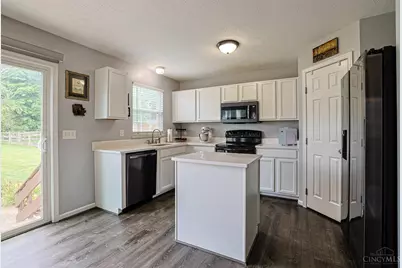 37 South Ridge Drive, Amelia, OH 45102 - Photo 13
