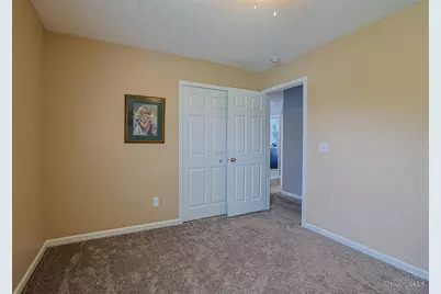 37 South Ridge Drive, Amelia, OH 45102 - Photo 25