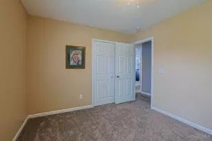 37 S Ridge Dr, Pierce Township, OH 45102 - Photo 25