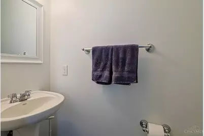 37 South Ridge Drive, Amelia, OH 45102 - Photo 31