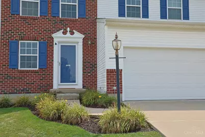 37 South Ridge Drive, Amelia, OH 45102 - Photo 3