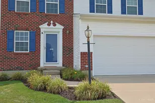 37 S Ridge Dr, Pierce Township, OH 45102 - Photo 3