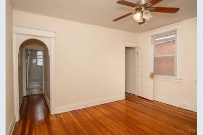 221 E Rochelle Street, Cincinnati, OH 45219 - Photo 15