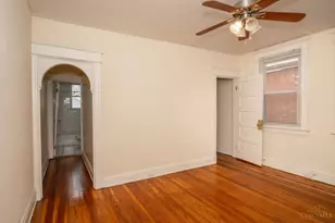 221 E Rochelle St, Cincinnati, OH 45219 - Photo 15