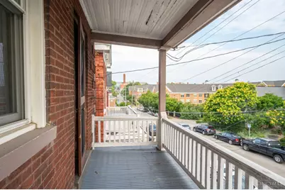 221 E Rochelle Street, Cincinnati, OH 45219 - Photo 17