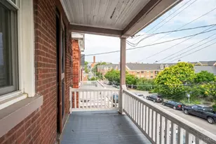 221 E Rochelle St, Cincinnati, OH 45219 - Photo 17