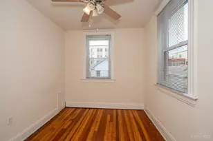 221 E Rochelle St, Cincinnati, OH 45219 - Photo 11