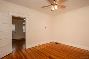 221 E Rochelle St, Cincinnati, OH 45219 - Photo 5