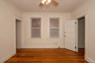 221 E Rochelle St, Cincinnati, OH 45219 - Photo 7