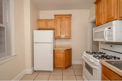 221 E Rochelle Street, Cincinnati, OH 45219 - Photo 9