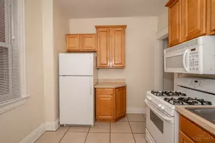 221 E Rochelle St, Cincinnati, OH 45219 - Photo 9