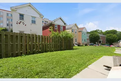 221 E Rochelle Street, Cincinnati, OH 45219 - Photo 19