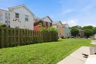 221 E Rochelle St, Cincinnati, OH 45219 - Photo 19