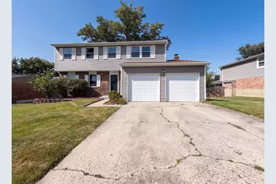 2838 Saturn Drive, Fairfield, OH 45014 - Photo 1