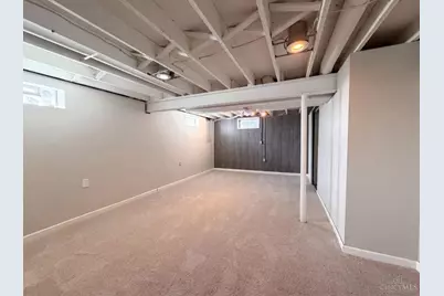2838 Saturn Drive, Fairfield, OH 45014 - Photo 21