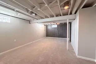2838 Saturn Dr, Fairfield, OH 45014 - Photo 21