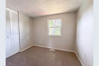 2838 Saturn Drive, Fairfield, OH 45014 - Photo 13