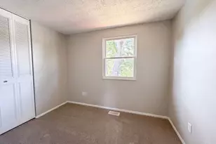 2838 Saturn Dr, Fairfield, OH 45014 - Photo 13