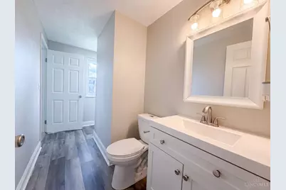 2838 Saturn Drive, Fairfield, OH 45014 - Photo 19