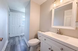 2838 Saturn Dr, Fairfield, OH 45014 - Photo 19