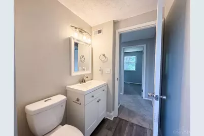 2838 Saturn Drive, Fairfield, OH 45014 - Photo 17