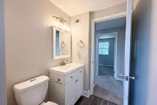 2838 Saturn Dr, Fairfield, OH 45014 - Photo 17