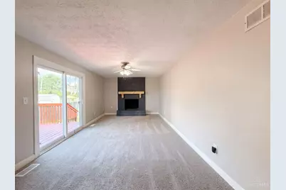 2838 Saturn Drive, Fairfield, OH 45014 - Photo 3