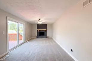 2838 Saturn Dr, Fairfield, OH 45014 - Photo 3