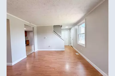 2838 Saturn Drive, Fairfield, OH 45014 - Photo 7
