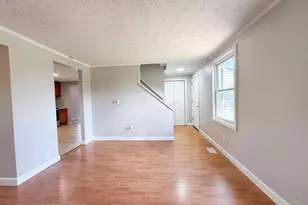 2838 Saturn Dr, Fairfield, OH 45014 - Photo 7