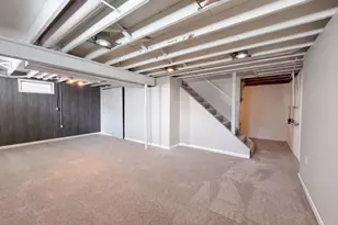 2838 Saturn Dr, Fairfield, OH 45014 - Photo 23