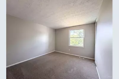 2838 Saturn Drive, Fairfield, OH 45014 - Photo 11