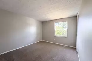 2838 Saturn Dr, Fairfield, OH 45014 - Photo 11