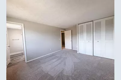 2838 Saturn Drive, Fairfield, OH 45014 - Photo 15