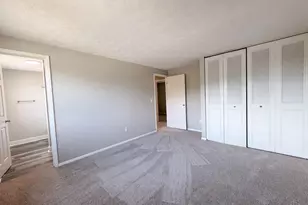 2838 Saturn Dr, Fairfield, OH 45014 - Photo 15