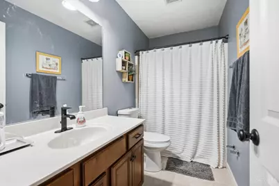 225 George Lewis Court, Harrison, OH 45030 - Photo 21