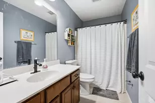 225 George Lewis Ct, Harrison, OH 45030 - Photo 21