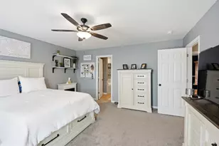 225 George Lewis Ct, Harrison, OH 45030 - Photo 17