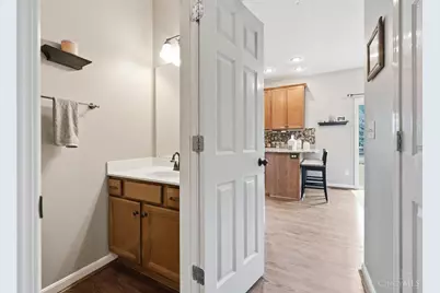 225 George Lewis Court, Harrison, OH 45030 - Photo 13
