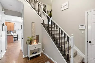 225 George Lewis Court, Harrison, OH 45030 - Photo 3