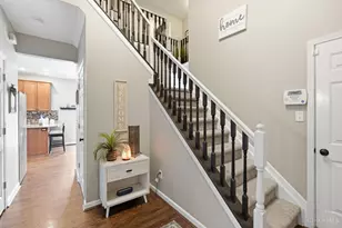 225 George Lewis Ct, Harrison, OH 45030 - Photo 3