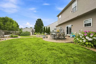 225 George Lewis Court, Harrison, OH 45030 - Photo 29