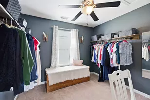 225 George Lewis Ct, Harrison, OH 45030 - Photo 21