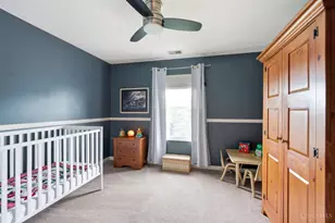 225 George Lewis Ct, Harrison, OH 45030 - Photo 23