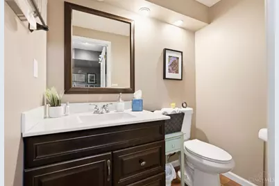 225 George Lewis Court, Harrison, OH 45030 - Photo 27