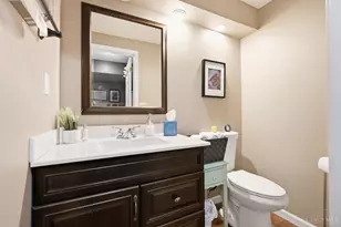 225 George Lewis Ct, Harrison, OH 45030 - Photo 27
