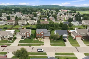 225 George Lewis Ct, Harrison, OH 45030 - Photo 35