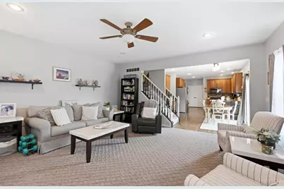 225 George Lewis Court, Harrison, OH 45030 - Photo 11