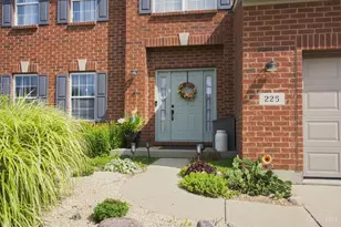 225 George Lewis Ct, Harrison, OH 45030 - Photo 3